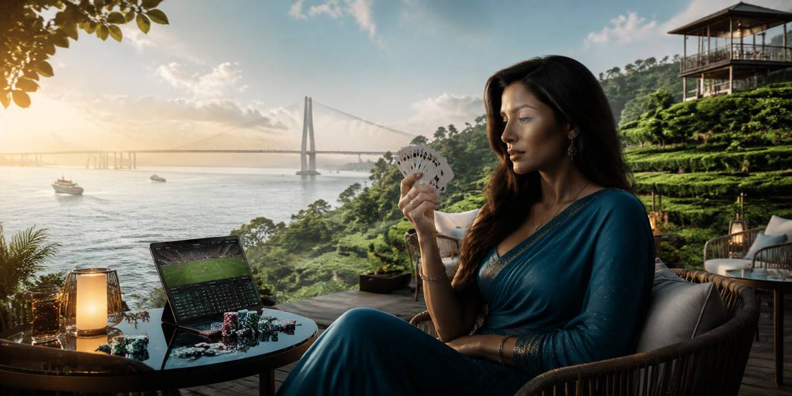 ngod77 স্পোর্টস ক্যাশব্যাক