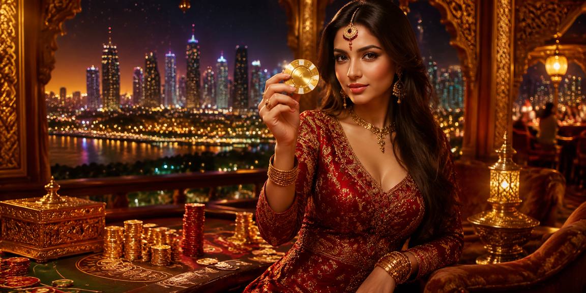 ngod77 ক্যাসিনো রিলোড