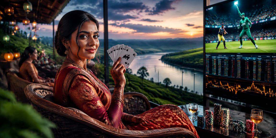 ngod77 আমাদের Slots Mega Win লবিতে কী পাবেন