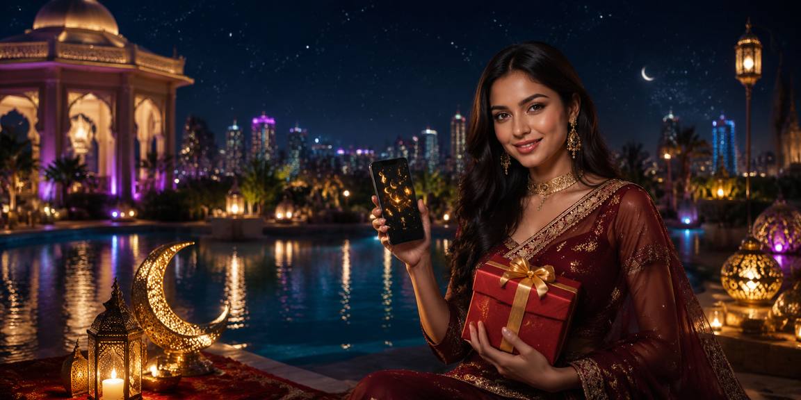 ngod77 ngod77-এ আপনার গোপনীয়তা আমাদের দায়িত্ব